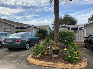 1924 Quail Ridge Ct APT 2502, Cocoa, FL 32926