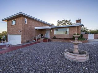 2124 W Saddle Hills Dr, Tucson, AZ 85745