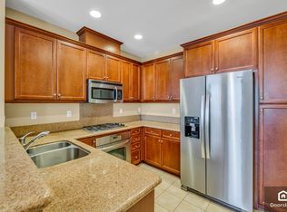 9 Colonial Way, Aliso Viejo, CA 92656