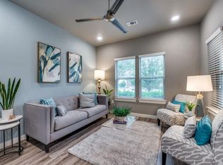 343 Tonga St, Dallas, TX 75203