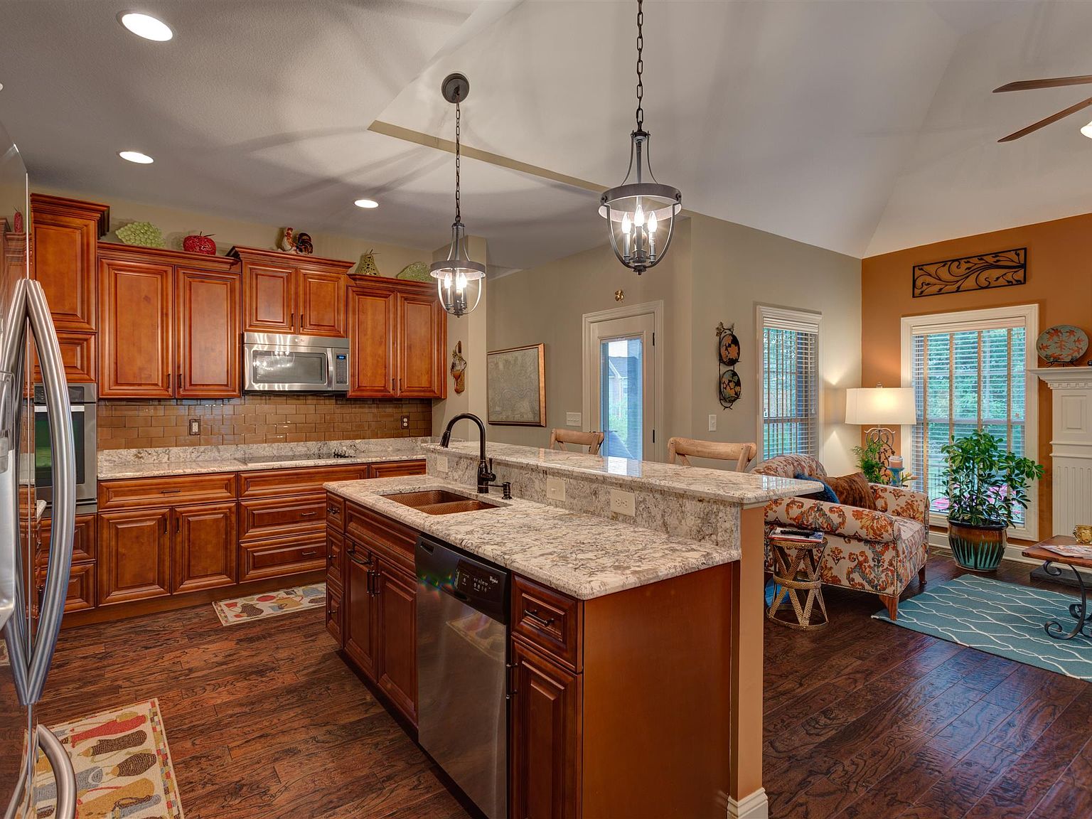 3192 Porter Hills Dr, Clarksville, TN 37043 Zillow