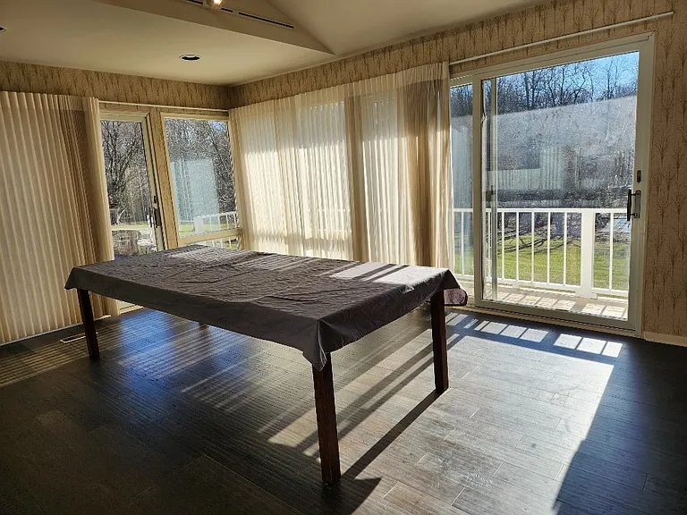 8410 Hawkins Creamery Rd — Photo 4