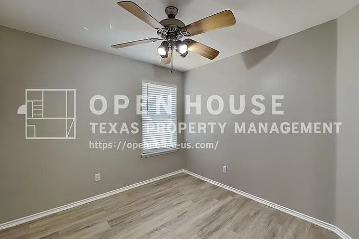 13717 Canyon Ranch Rd — Photo 13