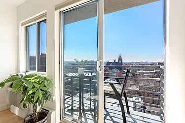 Sold by Brooklyn Bridge