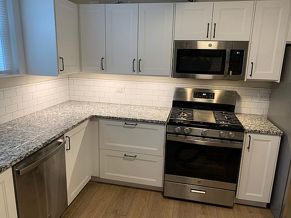 2nd image of 123 Wellons St #B
