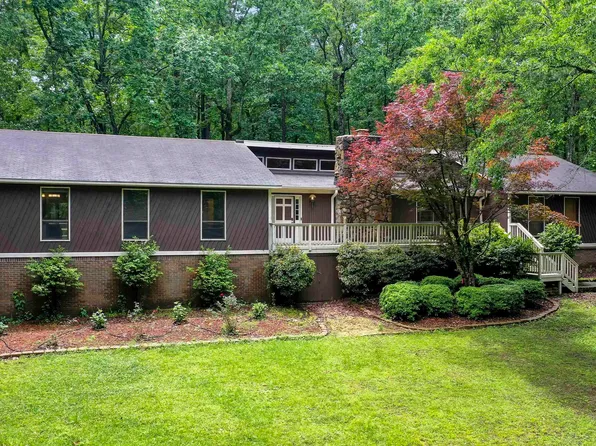 5246 Cahaba Valley Cv, Birmingham, AL 35242