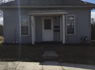 2004 3rd Ave, East Moline, IL 61244