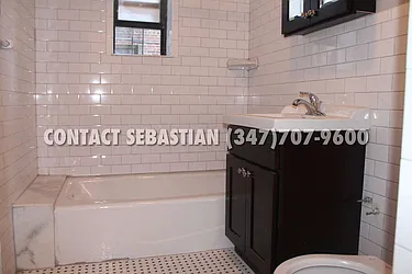 Rented by Contact Realty