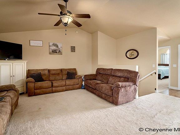5th image of 2751 Cattle Dr