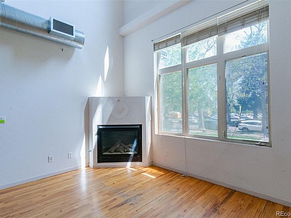 4th image of 275 Rampart Way #208