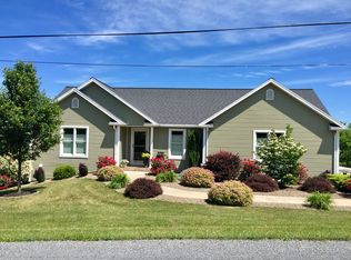 259 Yeagle Rd, Muncy, PA 17756