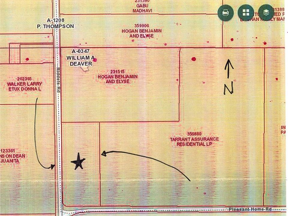 1st image of 702 Pleasant Home Rd