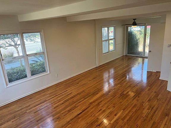 5th image of 7150 Costello Ave APT 1