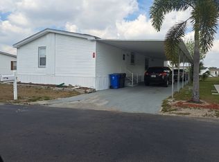 1308 Autumn Dr, Tampa, FL 33613