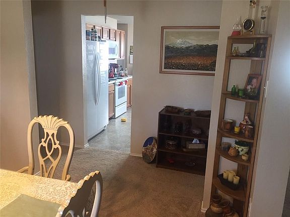 5th image of 1541 Coral Reef Ln
