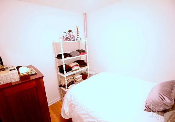 Rented by Hecht Group | media 27