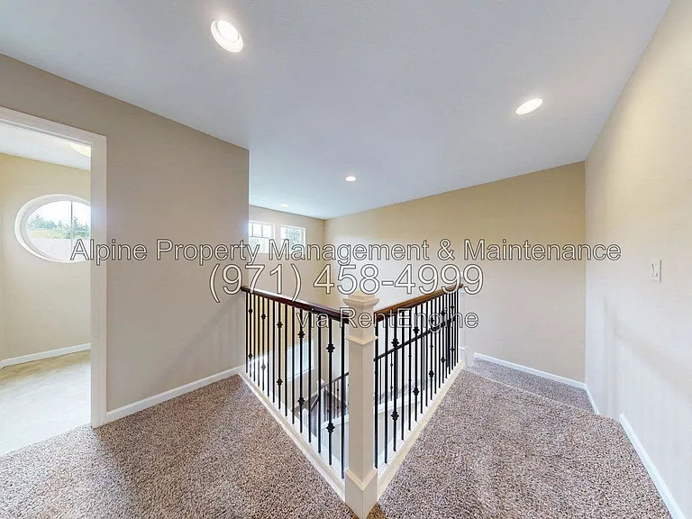 9495 NW Ember Ln — Photo 32