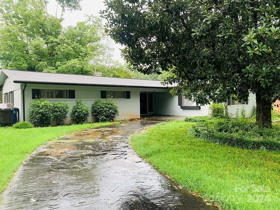 1st image of 538 Glendale Dr