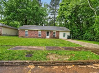 3545 Voltaire Ave, Memphis, TN 38128
