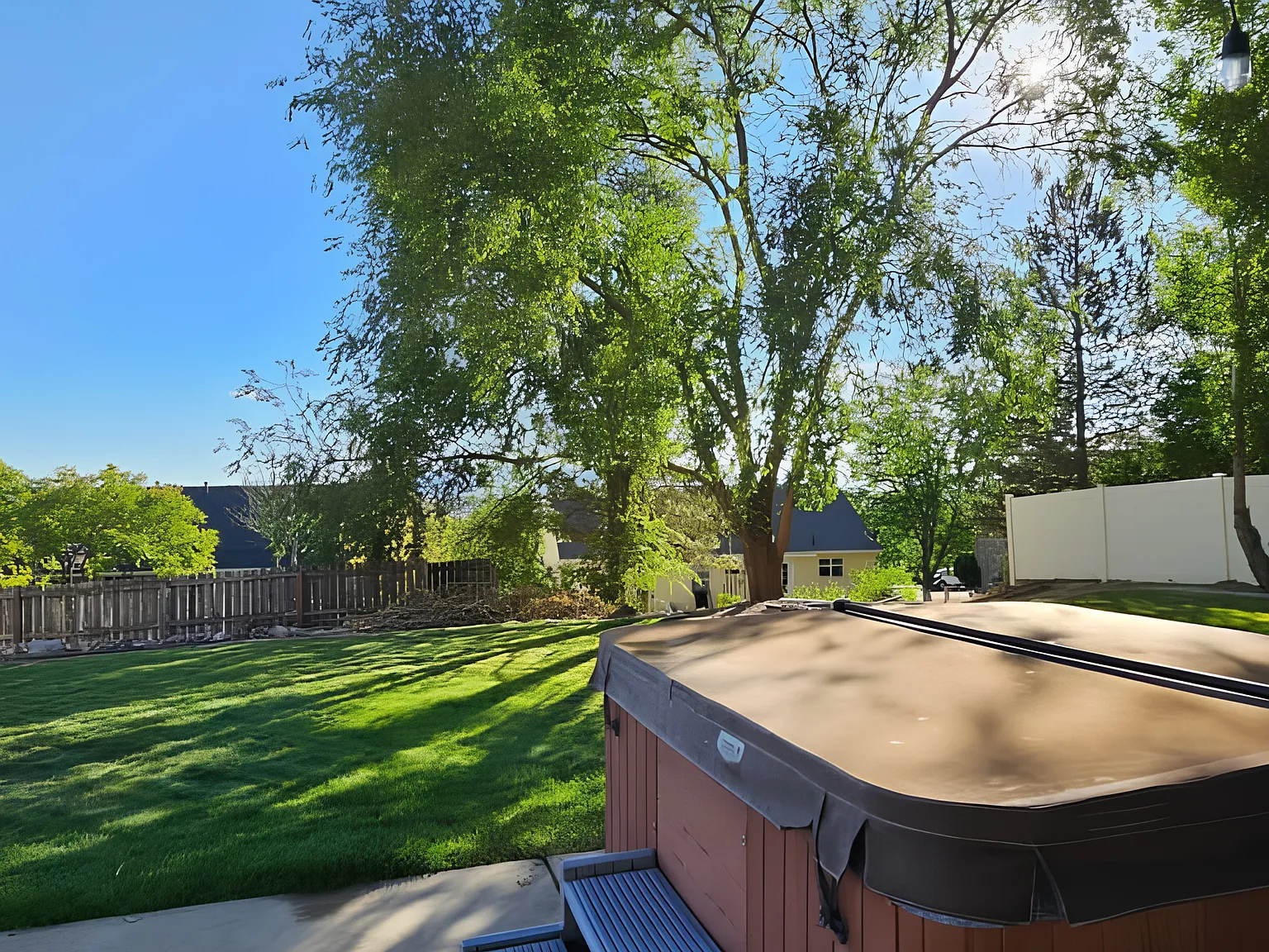 2344 Dakota Ave — Photo 3