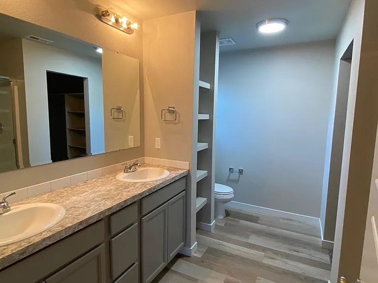2882 N Klemmer Ave — Photo 15
