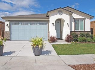 1639 Nina Ct, Santa Rosa, CA 95403