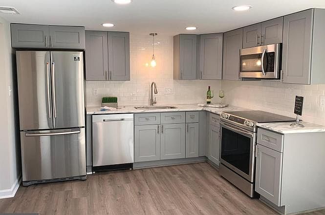 1st image of 1047 Margate Ct #C