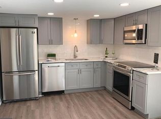 1047 Margate Ct #C, Sterling, VA 20164