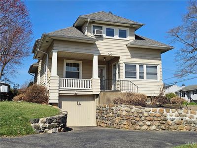 2618 Broad St, Easton, PA, 18045