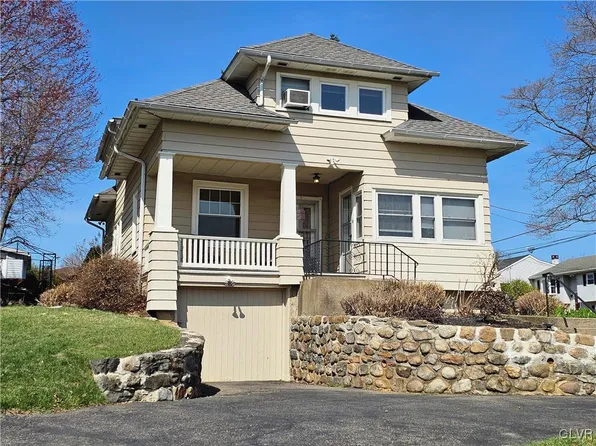 2618 Broad St, Easton, PA 18045