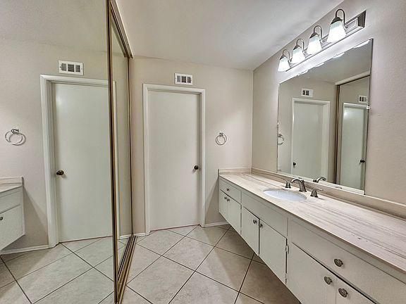 3rd image of 12175 San Tomas Pl