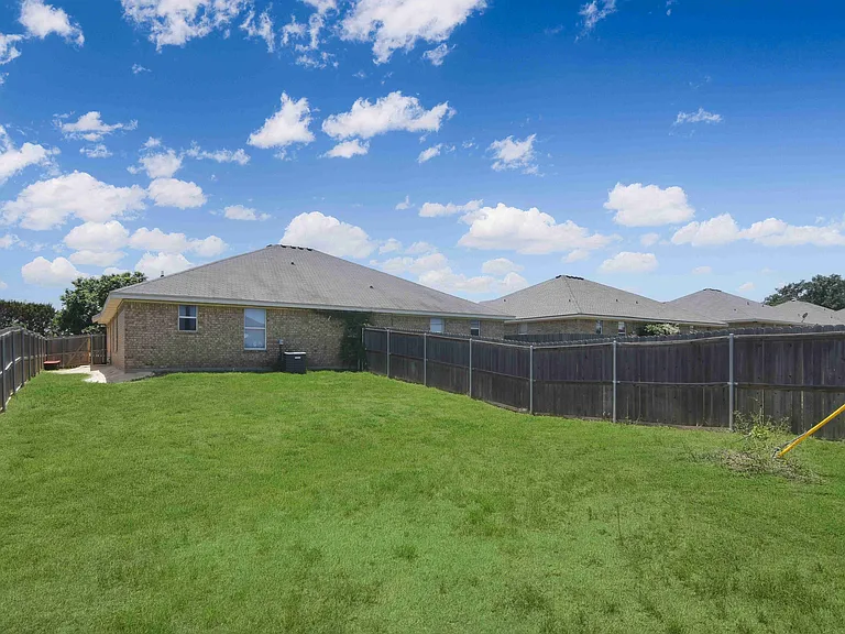 1623 Pima Trl Harker Heights-o — Photo 21