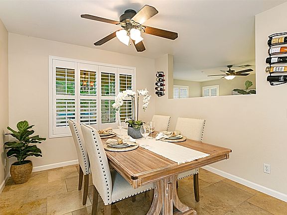 5th image of 1588 Laurel Cir