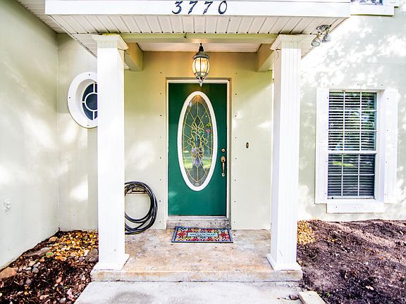 2nd image of 3770 Quail Haven Dr