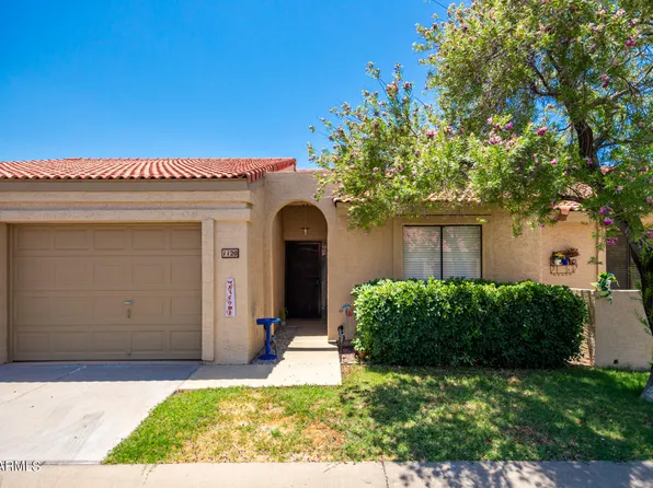 1021 S GREENFIELD Road #1120, Mesa, AZ 85206