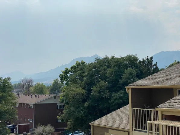3009 Madison Ave, Boulder, CO