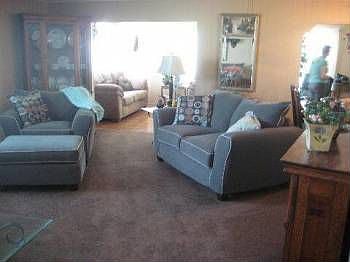 2nd image of 249 NE Sunshine Ln