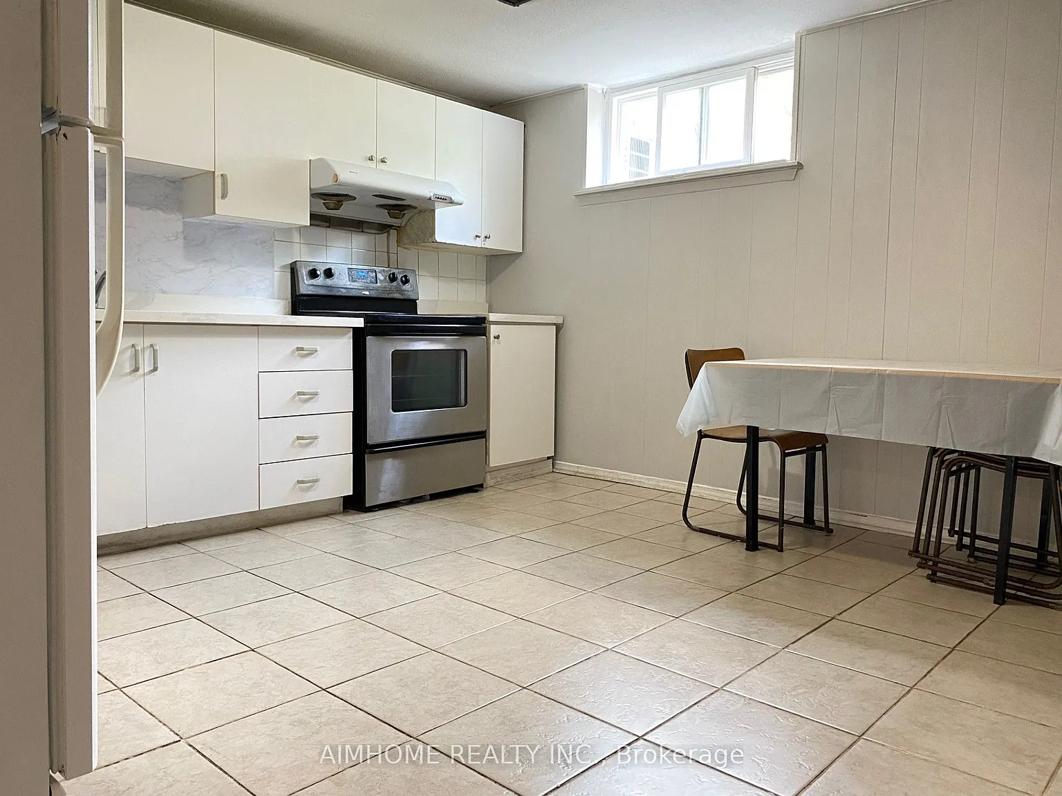 2 bed, $1,750 — Photo 3