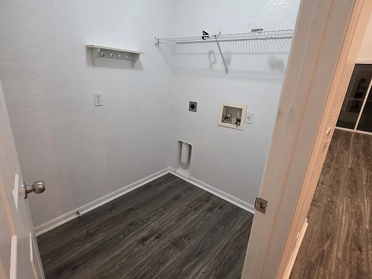 2908 Trema Ave — Photo 11