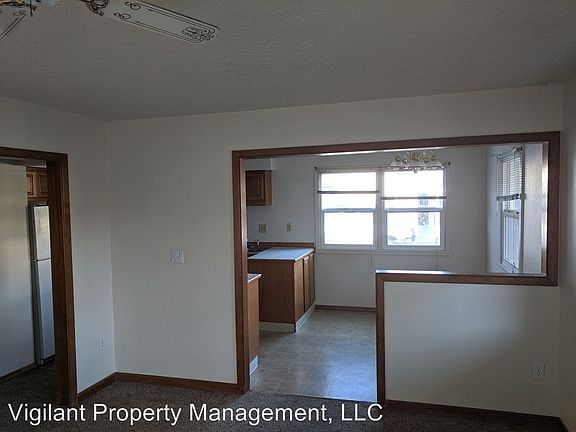 3rd image of 6416 Rankin Dr