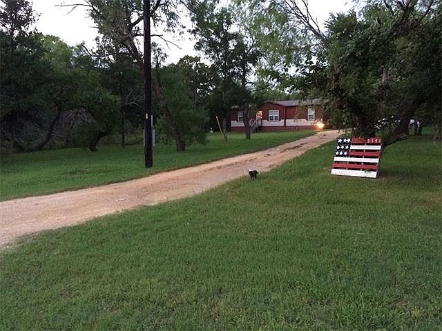 1st image of 5190 Fm 535
