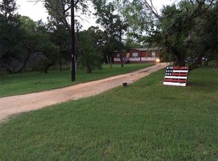 5190 Fm 535, Cedar Creek, TX 78612