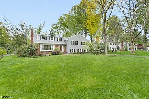 28 Bennington Rd Photo 1