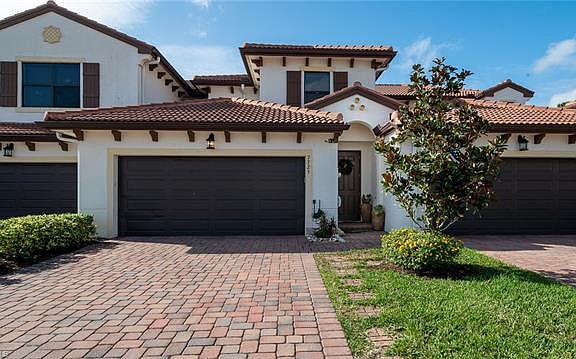 3rd image of 7725 Bristol Cir