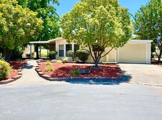 6973 Radiance Cir #1819, Citrus Heights, CA