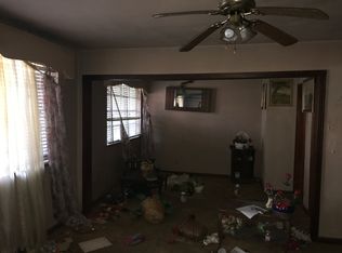 5434 Calloway Ct, Jacksonville, FL 32209