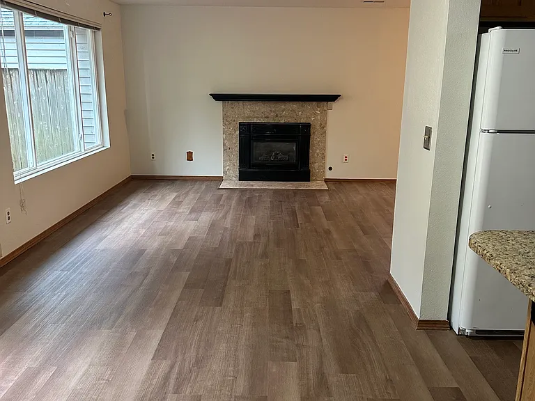 9106 182nd Ave NE — Photo 5