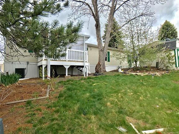 2nd image of 1801 W 92nd Ave Lot 35