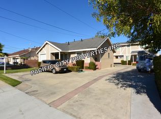 8053 Roosevelt Ave, Midway City, CA 92655