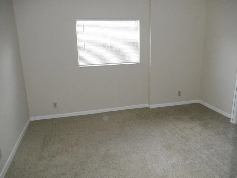 1601 S Flagler Dr #2120 — Photo 22